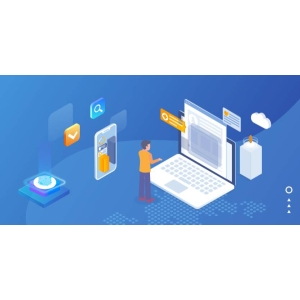 小白能快速上手发卡网吗？