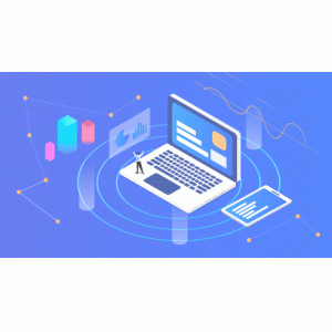 发卡网商品上架流程是怎样的？