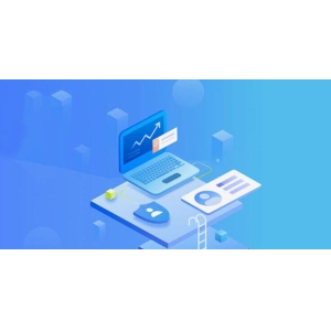 发卡网支持哪些虚拟商品销售？