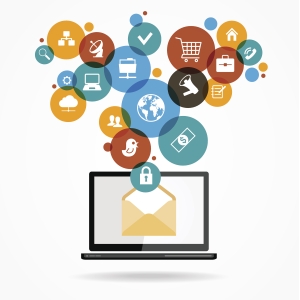 发卡网财务结算方式有哪些？