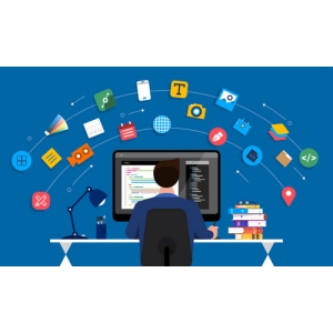 可以在发卡网卖游戏账号吗？