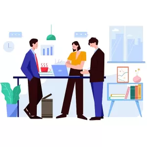 发卡网是什么，其运作原理是怎样的？