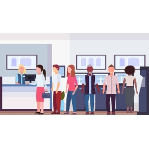 哪些类型的产品适合通过发卡网销售？