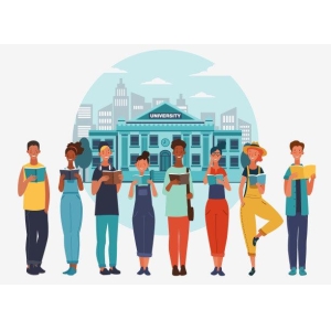 如何选择可靠的发卡网平台？