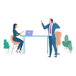 个人可以使用发卡网吗，和企业使用有何不同？