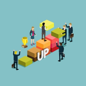 发卡网的订单处理流程是怎样的？