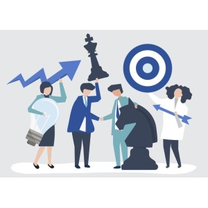 如果买家对商品有疑问，如何通过发卡网处理售后？