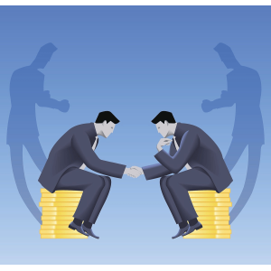 能否在发卡网上设置商品促销活动，怎么做？