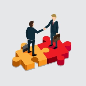 发卡网的客服服务质量如何，响应速度快吗？