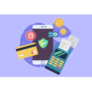 发卡网的流量和用户活跃度如何，能带来多少潜在客户？