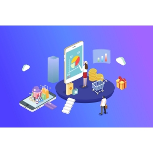 发卡网与支付机构的合作是否稳定，会影响交易吗？