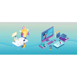 买家购买商品后，卡密无法使用该怎么办？