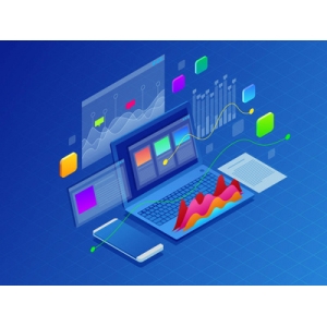 卖家在发卡网销售商品，需要缴纳保证金吗？