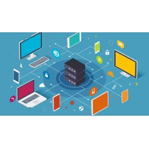 发卡网的系统稳定性如何，会经常出现故障吗？