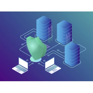 买家在发卡网上购买商品，是否有购买数量限制？