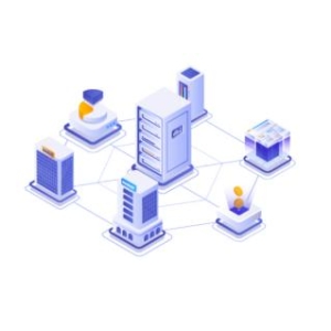 发卡网平台的推广渠道有哪些，能否帮助卖家引流？