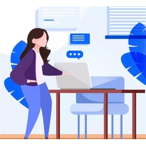 发卡网对于商品描述和图片有什么规范要求？