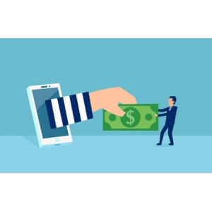 卖家在发卡网的资金提现规则和周期是怎样的？