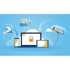 发卡网的商品搜索功能好用吗，如何优化搜索？