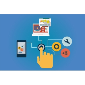 买家在发卡网购买商品的操作步骤复杂吗？