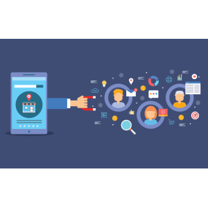 发卡网平台的界面设计是否友好，易于操作？