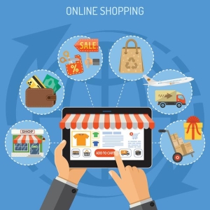 发卡网是什么？主要卖什么？