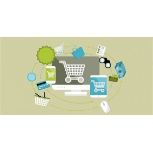 发卡网是正规平台吗？合法吗？