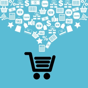 如何辨别发卡网的真假？