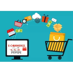 使用发卡网有法律风险吗？