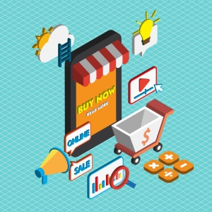 哪些虚拟商品适合在发卡网上销售？