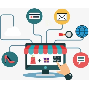 发卡网支持哪些支付方式？