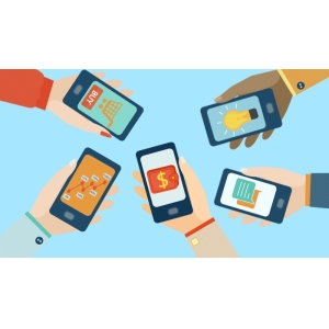 商品价格会随时间变动吗？支付时以哪个为准？