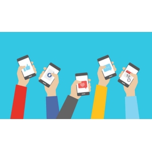 发卡网支持哪些支付方式？