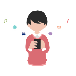 支付后多久能收到卡密？