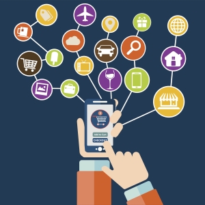 卡密超时未到账怎么办？