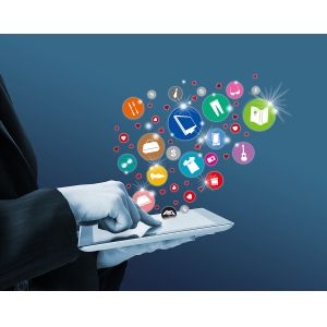 支付失败如何处理？